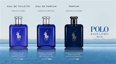 perfume similar to ralph lauren blue